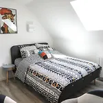 Kelys Residentiel Studios Confort Modernes
