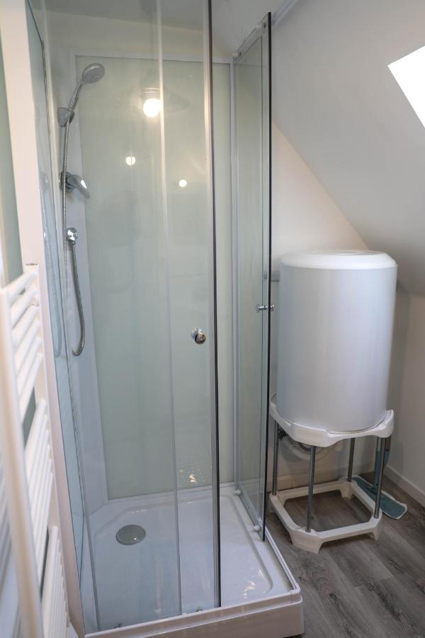 Kelys Residentiel Confort Modernes Appartement *